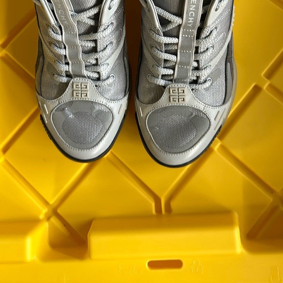 Givenchy sneakers - Picture 5 of 7